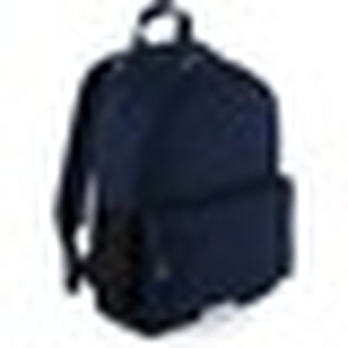 Zaini Quadra BC3784 - Quadra - Modalova