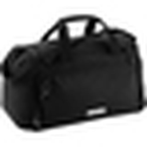 Borsa da sport Quadra BC3787 - Quadra - Modalova