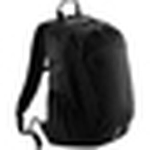 Zaini Quadra BC3788 - Quadra - Modalova