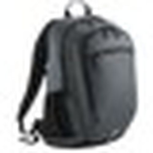 Zaini Quadra BC3788 - Quadra - Modalova