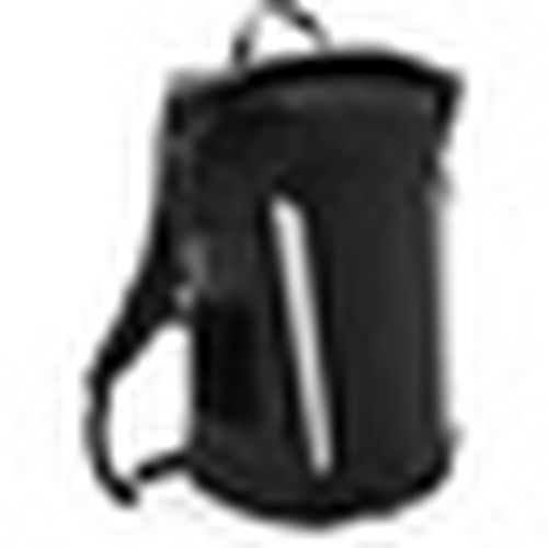 Zaini Quadra BC3799 - Quadra - Modalova