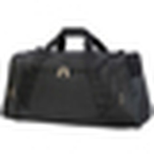 Borsa da sport Shugon BC3805 - Shugon - Modalova