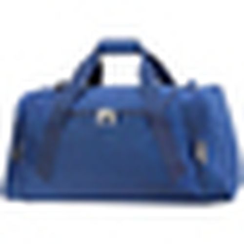 Borsa da sport Shugon BC3805 - Shugon - Modalova
