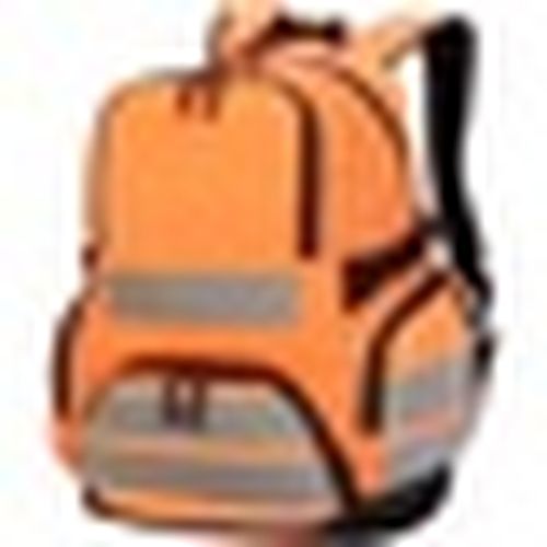 Zaini Shugon BC3875 - Shugon - Modalova
