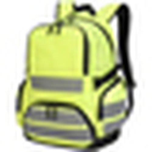 Zaini Shugon BC3875 - Shugon - Modalova