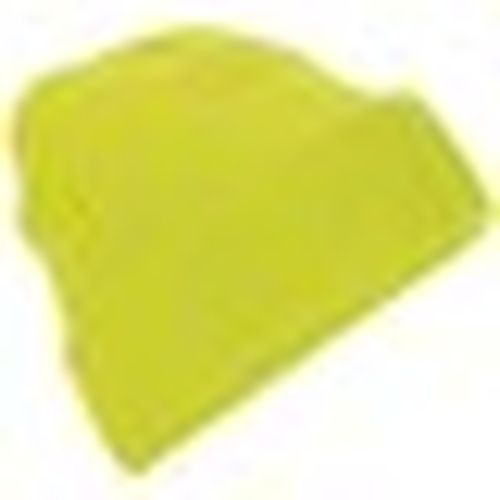 Berretto Beechfield BC4139 - Beechfield - Modalova