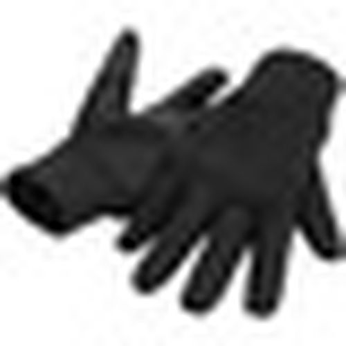 Guanti Beechfield S-M BC4149 - Beechfield - Modalova