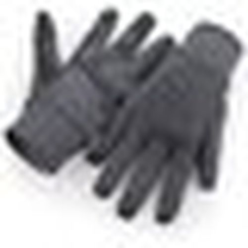 Guanti Beechfield L-XL BC4149 - Beechfield - Modalova