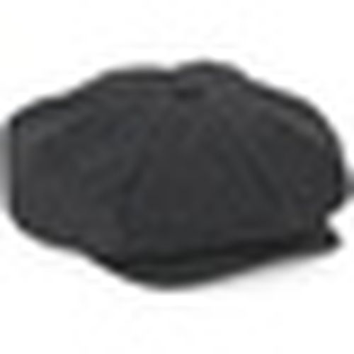 Cappelli Beechfield S/M BC4152 - Beechfield - Modalova