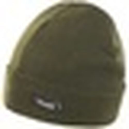 Berretto Result BC4154 - Result - Modalova