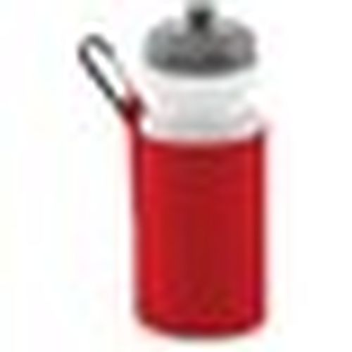 Accessori sport Quadra BC4159 - Quadra - Modalova