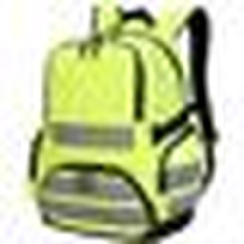 Zaini Shugon BC4161 - Shugon - Modalova
