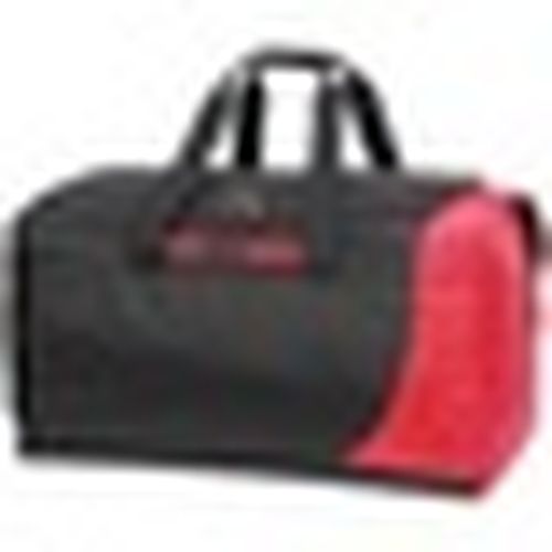 Borsa da sport Shugon BC4168 - Shugon - Modalova