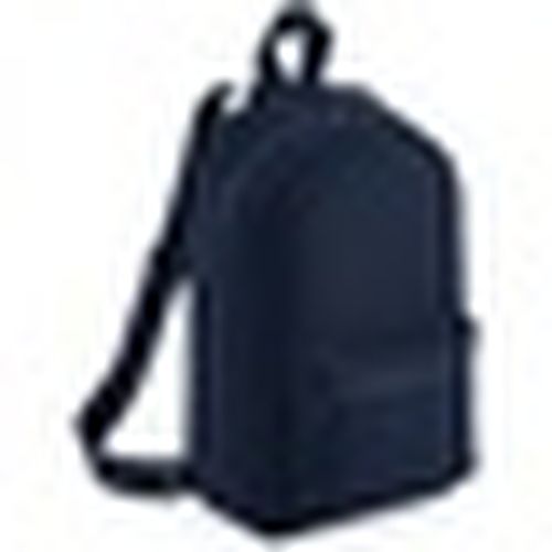 Zaini Bagbase BC4174 - Bagbase - Modalova