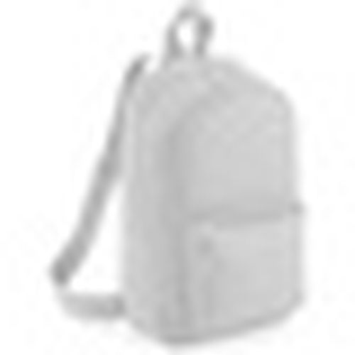 Zaini Bagbase BC4174 - Bagbase - Modalova