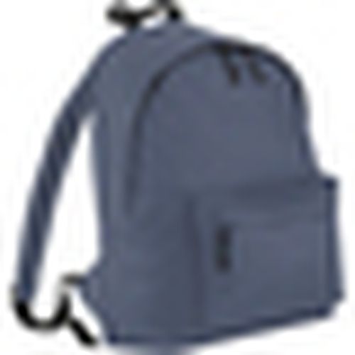 Zaini Bagbase BC4176 - Bagbase - Modalova