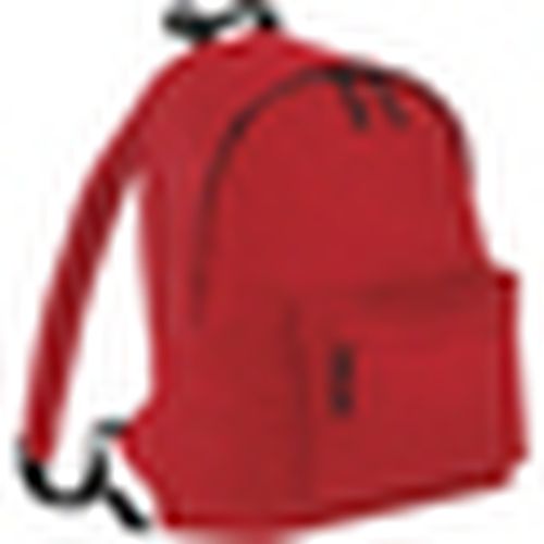 Zaini Bagbase BC4176 - Bagbase - Modalova