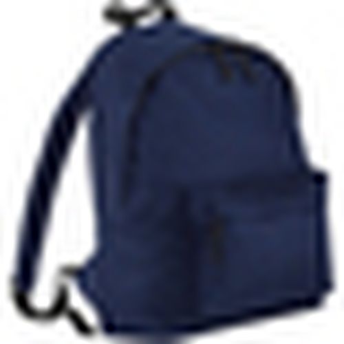 Zaini Bagbase BC4176 - Bagbase - Modalova
