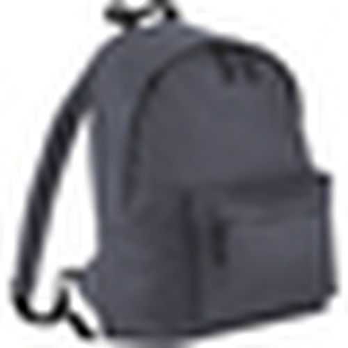 Zaini Bagbase BC4176 - Bagbase - Modalova
