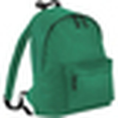 Zaini Bagbase BC4176 - Bagbase - Modalova