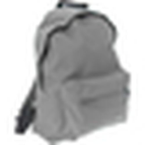 Zaini Bagbase BC4176 - Bagbase - Modalova