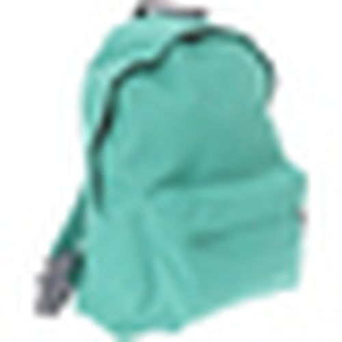 Zaini Bagbase BC4176 - Bagbase - Modalova