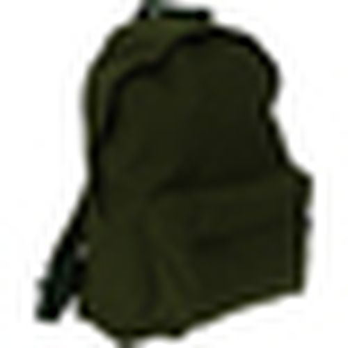 Zaini Bagbase BC4176 - Bagbase - Modalova