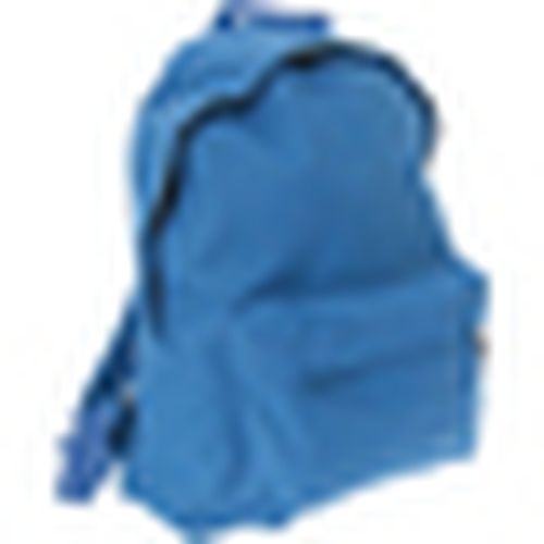 Zaini Bagbase BC4176 - Bagbase - Modalova