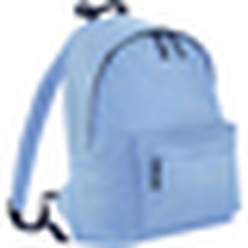 Zaini Bagbase BC4176 - Bagbase - Modalova