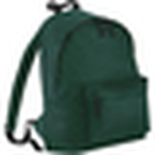 Zaini Bagbase BC4176 - Bagbase - Modalova