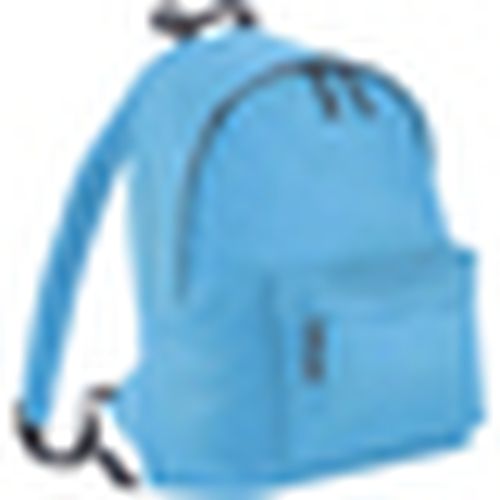 Zaini Bagbase BC4176 - Bagbase - Modalova