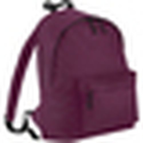 Zaini Bagbase BC4176 - Bagbase - Modalova