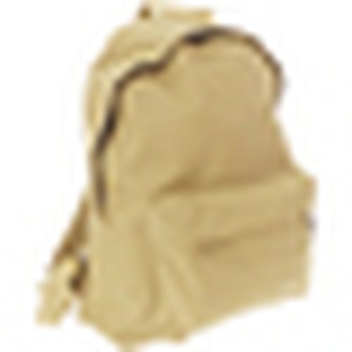 Zaini Bagbase BC4176 - Bagbase - Modalova