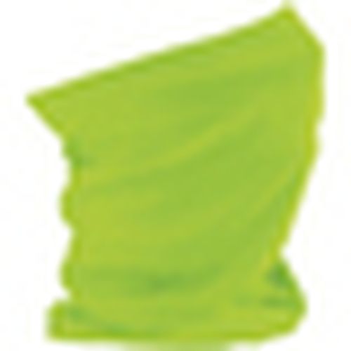 Maschera Beechfield BC4011 - Beechfield - Modalova