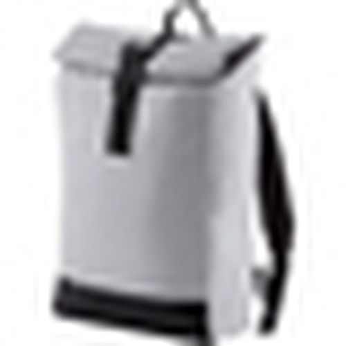 Borsa da sport Bagbase BC4017 - Bagbase - Modalova