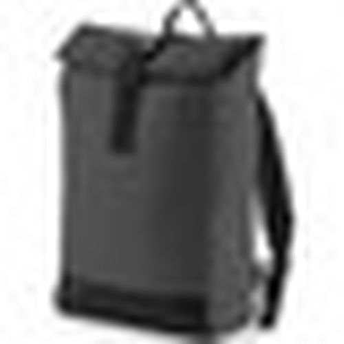 Zaini Bagbase BC4017 - Bagbase - Modalova