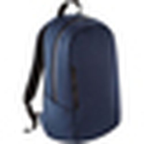 Zaini Bagbase BC4021 - Bagbase - Modalova