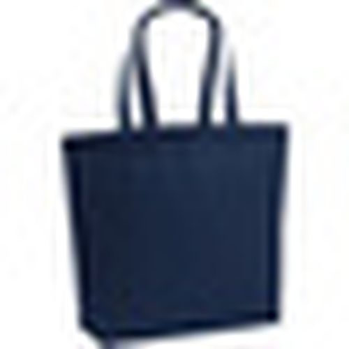 Borsa Shopping BC4051 - Westford Mill - Modalova