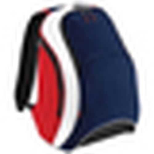 Zaini Bagbase BC4203 - Bagbase - Modalova