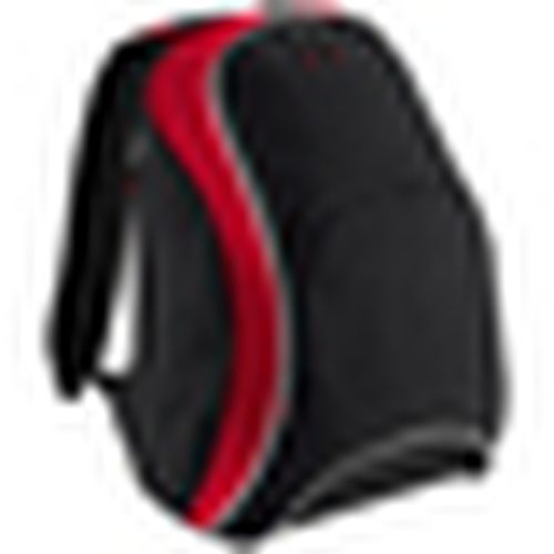 Zaini Bagbase BC4203 - Bagbase - Modalova