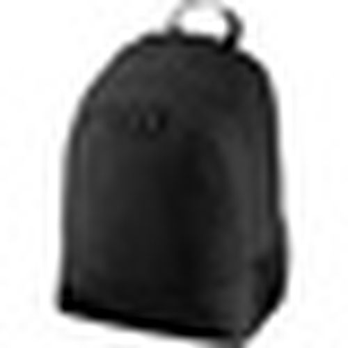 Zaini Bagbase BC4204 - Bagbase - Modalova