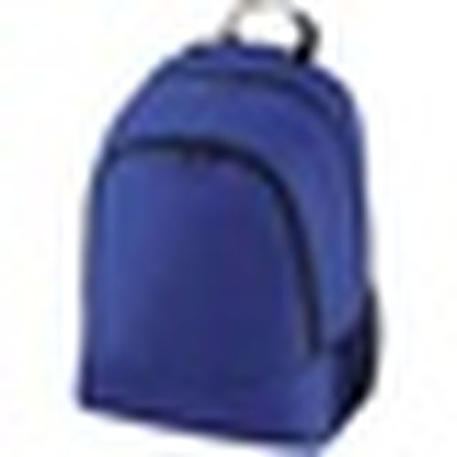 Zaini Bagbase BC4204 - Bagbase - Modalova