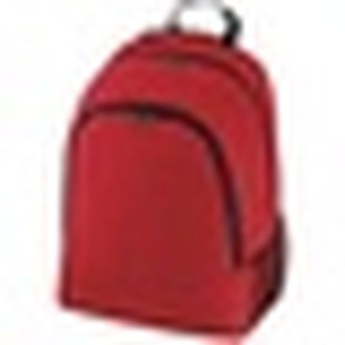Zaini Bagbase BC4204 - Bagbase - Modalova