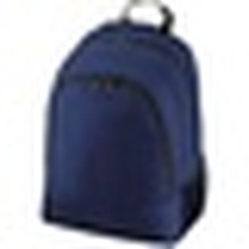 Zaini Bagbase BC4204 - Bagbase - Modalova