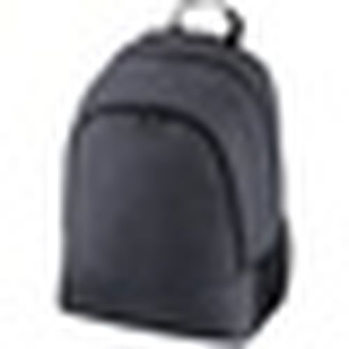 Zaini Bagbase BC4204 - Bagbase - Modalova