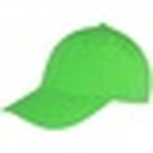 Cappellino Result BC4218 - Result - Modalova