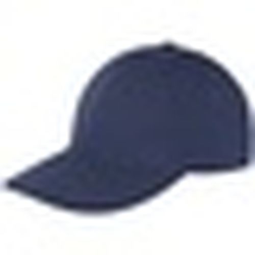 Cappellino Result BC4218 - Result - Modalova