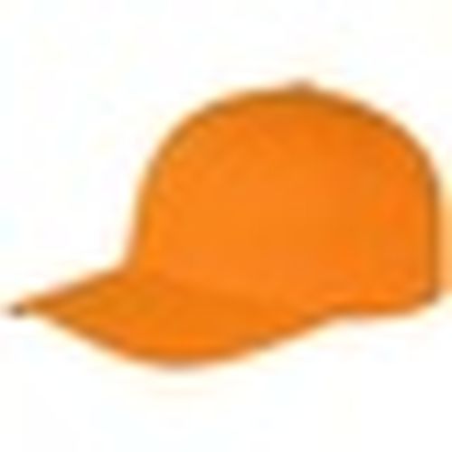 Cappellino Result BC4218 - Result - Modalova