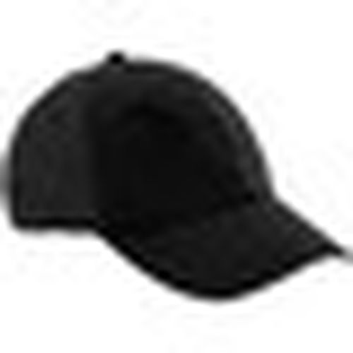 Cappellino Beechfield BC4219 - Beechfield - Modalova