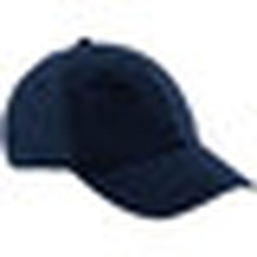 Cappellino Beechfield BC4219 - Beechfield - Modalova